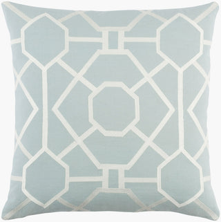 Surya Kingdom KGDM-7045 Gray main image