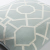 Surya Kingdom KGDM-7045 Gray Corner Shot