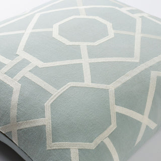 Surya Kingdom KGDM-7045 Gray Corner Shot