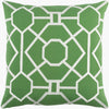Surya Kingdom KGDM-7046 Green main image