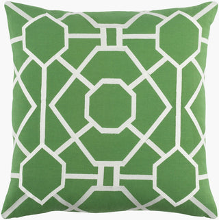 Surya Kingdom KGDM-7046 Green main image