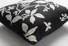 Surya Kingdom KGDM-7046 Green Detail