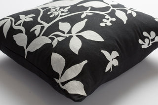 Surya Kingdom KGDM-7046 Green Detail