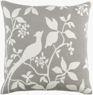 Surya Kingdom KGDM-7048 Gray main image