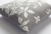 Surya Kingdom KGDM-7048 Gray Detail