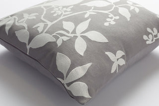Surya Kingdom KGDM-7048 Gray Detail