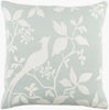 Surya Kingdom KGDM-7050 Gray main image