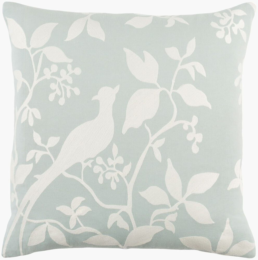 Surya Kingdom KGDM-7050 Gray main image