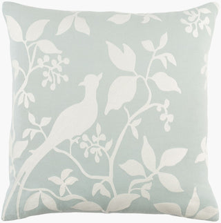 Surya Kingdom KGDM-7050 Gray main image