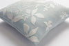 Surya Kingdom KGDM-7050 Gray Detail
