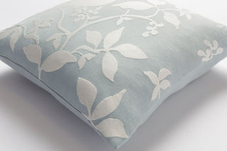 Surya Kingdom KGDM-7050 Gray Detail