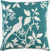 Surya Kingdom KGDM-7051 Green main image