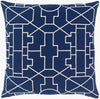 Surya Kingdom KGDM-7055 main image