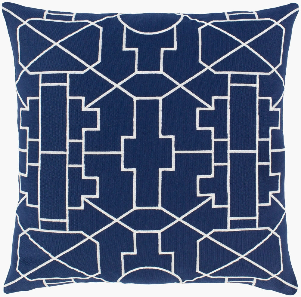 Surya Kingdom KGDM-7055 main image