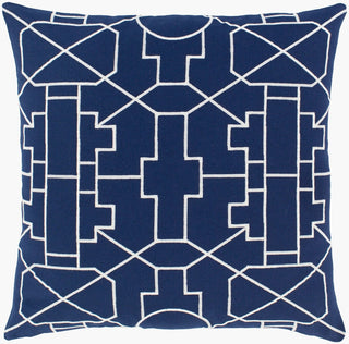 Surya Kingdom KGDM-7055 main image
