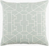 Surya Kingdom KGDM-7056 Gray main image