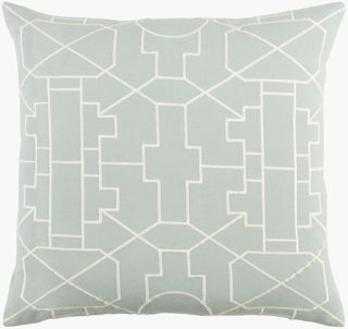 Surya Kingdom KGDM-7056 Gray main image
