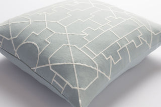 Surya Kingdom KGDM-7056 Gray Detail