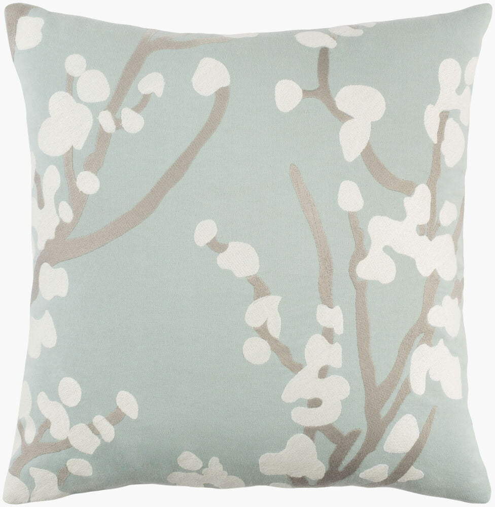 Surya Kingdom KGDM-7060 Gray main image