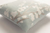 Surya Kingdom KGDM-7060 Gray Detail