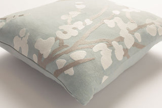 Surya Kingdom KGDM-7060 Gray Detail