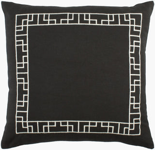 Surya Kingdom KGDM-7061 main image