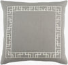Surya Kingdom KGDM-7063 Gray main image