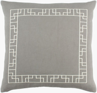 Surya Kingdom KGDM-7063 Gray main image