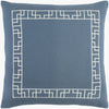 Surya Kingdom KGDM-7065 Blue main image