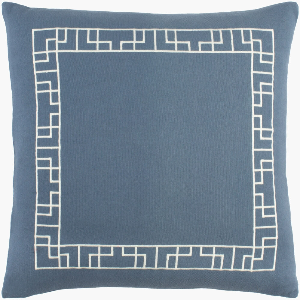Surya Kingdom KGDM-7065 Blue main image