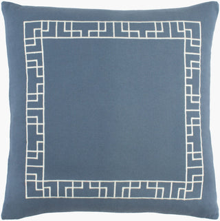 Surya Kingdom KGDM-7065 Blue main image