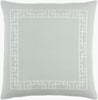 Surya Kingdom KGDM-7067 Gray main image