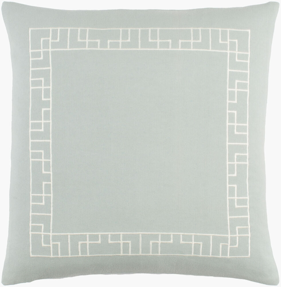 Surya Kingdom KGDM-7067 Gray main image