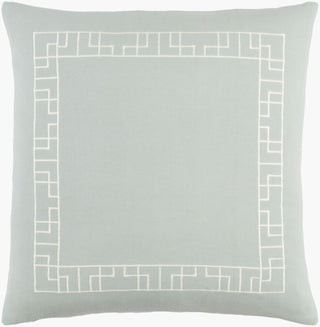Surya Kingdom KGDM-7067 Gray main image