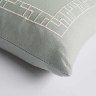 Surya Kingdom KGDM-7067 Gray Corner Shot