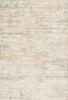 Loloi Kingston KT-02 Ivory / Stone Area Rug main image