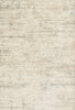 Loloi Kingston KT-02 Ivory / Stone Area Rug Main Image
