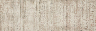 Loloi Kingston KT-03 Neutral Area Rug Runner Image