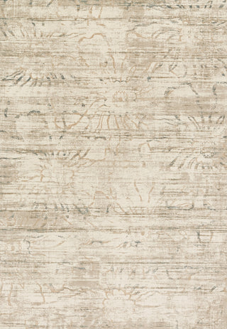 Loloi Kingston KT-03 Neutral Area Rug Main Image