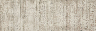 Loloi Kingston KT-03 Neutral Area Rug Main Image