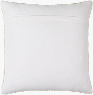 Surya Kesha KHA-001 Ivory main image