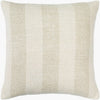 Surya Kesha KHA-001 Ivory Main