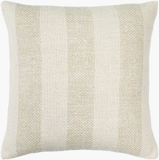 Surya Kesha KHA-001 Ivory Main