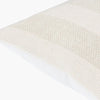 Surya Kesha KHA-001 Ivory Corner Shot