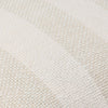 Surya Kesha KHA-001 Ivory Detail