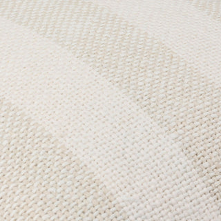 Surya Kesha KHA-001 Ivory Detail