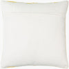 Surya Kesha KHA-002 Ivory 