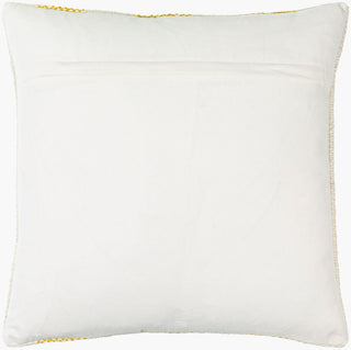 Surya Kesha KHA-002 Ivory 