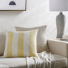 Surya Kesha KHA-002 Ivory Style Shot