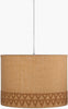 Surya Kohen KHN-001 Lamp main image